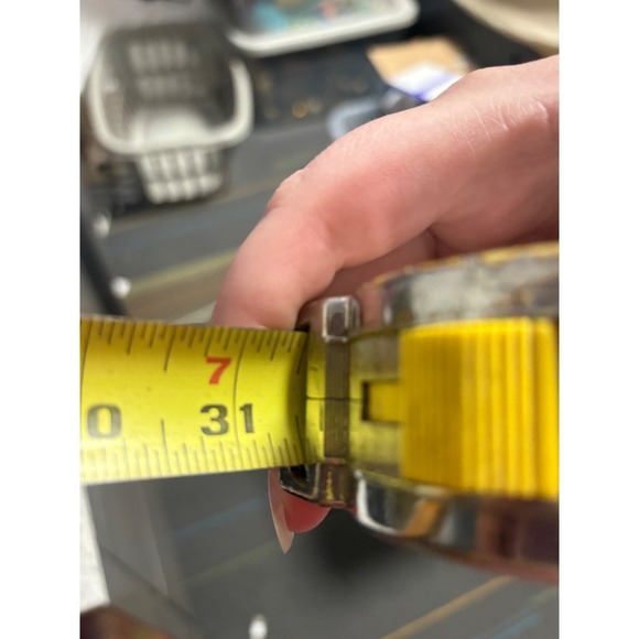 East Africa Zebra Graphic Rhinestone‎ Black T-Shirt Womens Animal Tee - Picture 8 of 8